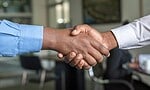 AMOTEK neemt Gentse AI-specialist Vendorvue over