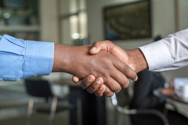 AMOTEK neemt Gentse AI-specialist Vendorvue over
