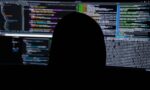 Belgische bedrijven krijgen gemiddeld 22 ransomware-aanvallen per dag te verwerken