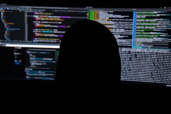 Belgische bedrijven krijgen gemiddeld 22 ransomware-aanvallen per dag te verwerken