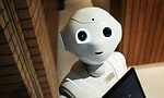 Amazon zet AI-robot in bij Europese magazijnen