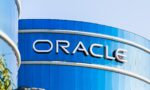 Oracle schrapt 21.000 banen in 2026 door AI-adoptie