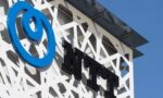 NTT DATA versnelt productontwikkeling met nieuwe AI-agentdienst