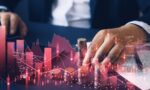 OpenAI leed 38,5 miljard dollar verlies in 2025