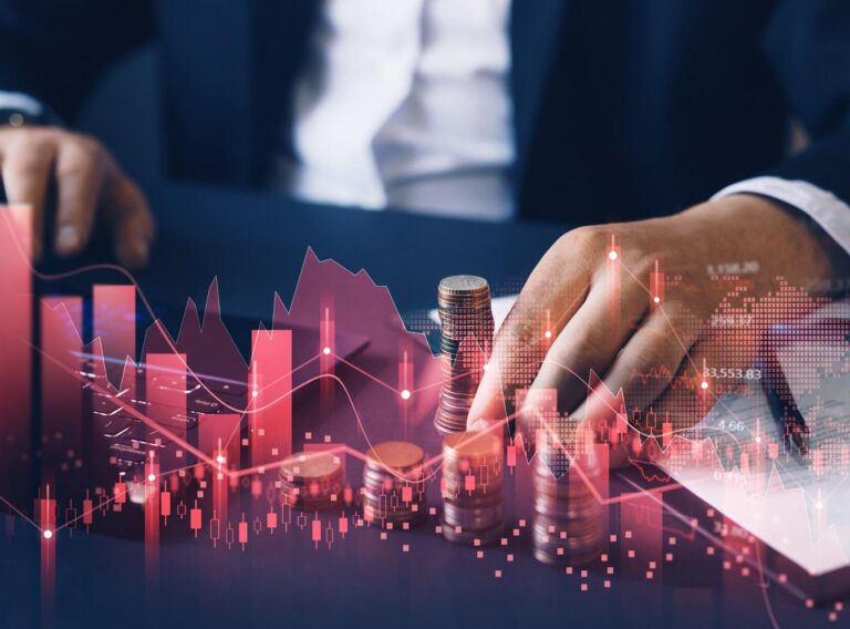 OpenAI leed 38,5 miljard dollar verlies in 2025
