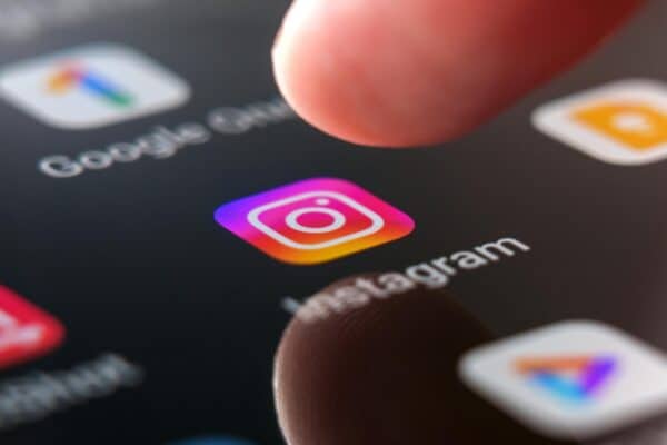 Meta erkent misbruik van AI-supportsysteem: meer dan 20.000 Instagram-accounts overgenomen