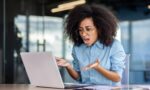 Windows 11 krijgt point-in-time restore voor razendsnel systeemherstel