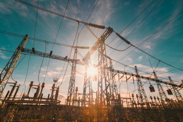 AI maakt stroomvraag datacenters onvoorspelbaar