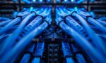 Onderzoek: Bedrijfsnetwerken kraken onder druk van Agentic AI