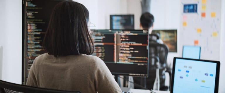 Cyberaanvallen grootste bedreiging voor bedrijfscontinuïteit in Benelux