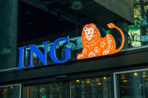 ING zet zelfontwikkelde AI-agent in voor hypotheekbeoordeling