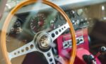 Jaguar Land Rover liet 30.000 medewerkers fysiek wachtwoord resetten