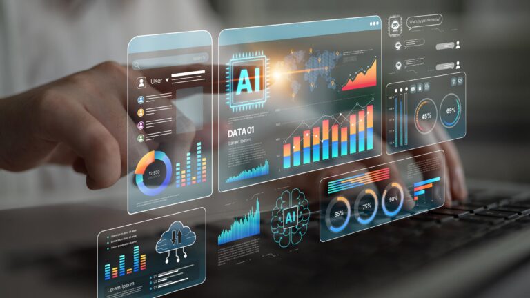 OpenAI overweegt forse prijsverlagingen in strijd met Anthropic