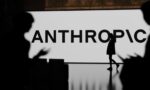 Claude-maker Anthropic lijkt OpenAI voor te zijn met beursgang