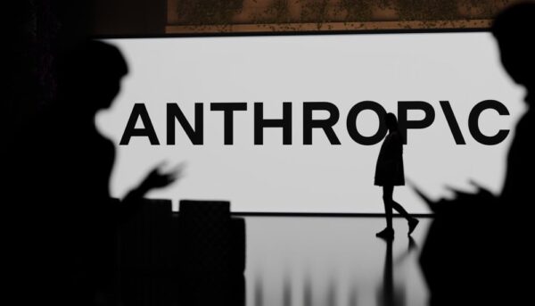 Claude-maker Anthropic lijkt OpenAI voor te zijn met beursgang