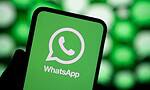 Meta riskeert 17,3 miljard euro boete om WhatsApp-chatbotverbod