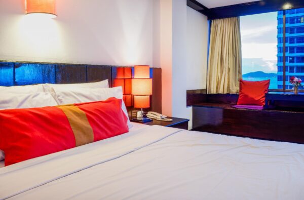 Tientallen Nederlandse hotels getroffen door datalek