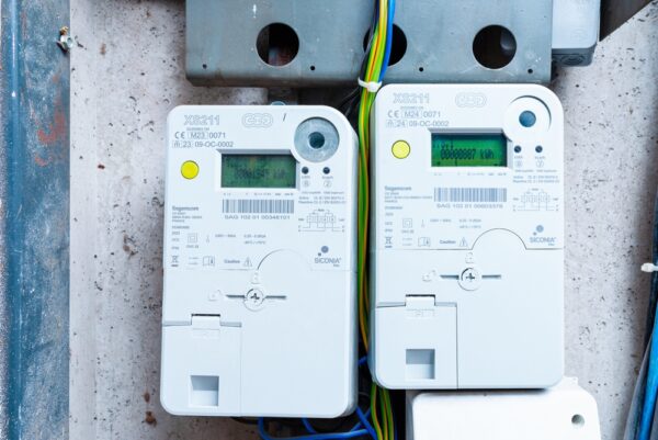 Ella Energy wil digitale energieassistent zijn voor kmo’s