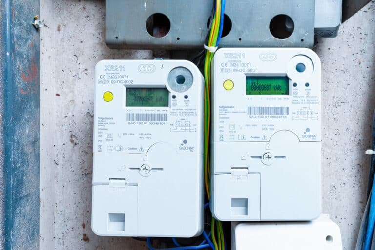 Ella Energy wil digitale energieassistent zijn voor kmo’s