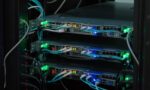 AI-workloads drijven logvolume met 93% omhoog bij organisaties
