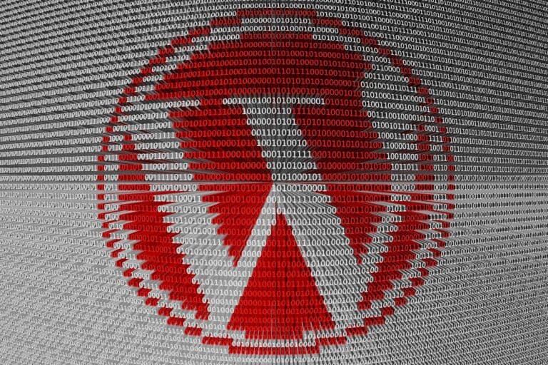 Populaire WordPress-plugin is zo lek als een mandje