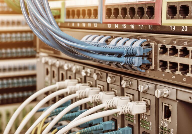 Cisco: CEO’s optimistischer over AI, maar twijfel over tempo