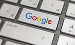 Google geeft website-eigenaren controle over AI-zoekresultaten