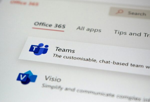 Microsoft Teams krijgt aparte Recap-app voor vergaderopnames