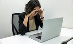 Zakelijke dienstverleners vrezen hogere werkdruk door meer volume en complexiteit