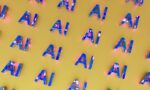 Cloudflare wil website-eigenaren meer controle geven over AI-crawlers