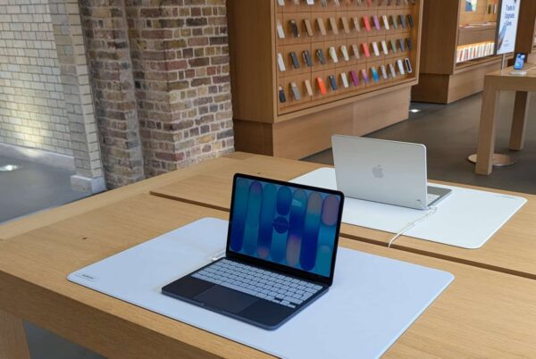 Apple gebruikt AI-tools voor vinden beveiligingslekken