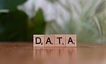 Xebia lanceert dataplatform dat bedrijfsdata sneller geschikt maakt voor AI
