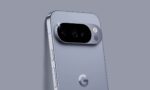 Google Pixel 11-overzicht: duurder, meer opslag en 7 jaar updates