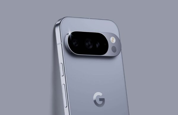 Google Pixel 11-overzicht: duurder, meer opslag en 7 jaar updates