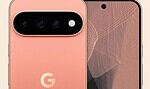 Google Pixel 11-overzicht: duurder, meer opslag en 7 jaar updates