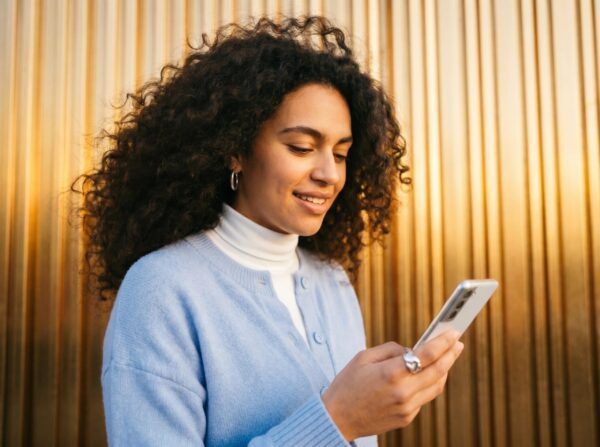 Mollie automatiseert uitgaande betalingen met nieuwe dienst