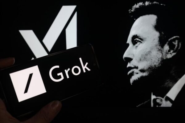 xAI wordt officieel SpaceXAI, vijf maanden na fusie