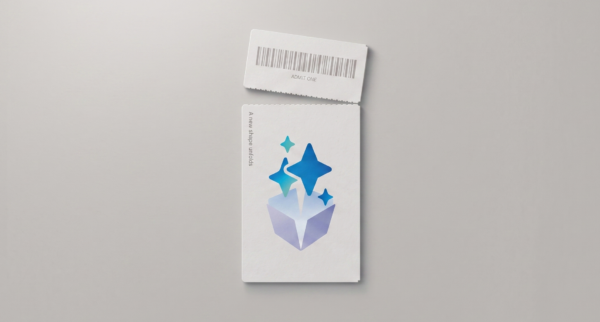 Samsung presenteert op 22 juli nieuwe foldables