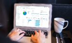OpenAI laat ChatGPT advertenties automatisch genereren