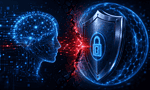 Investering in AI-beveiliging voorkomt incident niet