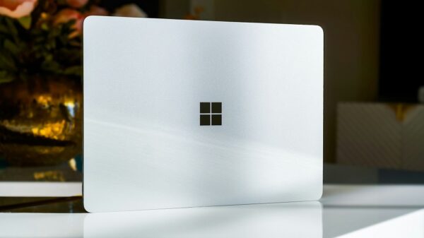 Microsoft bouwt Copilot uit tot centrale AI-werkomgeving