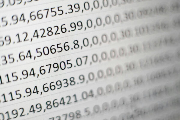 Grok belooft tijdwinst in Excel
