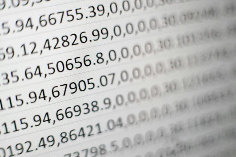 Grok belooft tijdwinst in Excel