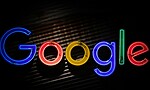 EU dwingt Google Android en zoekdata verder open te stellen voor concurrenten