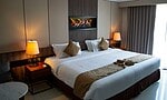 Gemanipuleerde hotelwifi vormt nieuw gevaar voor zakelijke reizigers