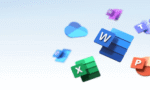 LibreOffice waarschuwt opnieuw voor lock-in bij Microsoft