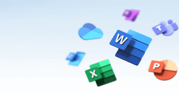 LibreOffice waarschuwt opnieuw voor lock-in bij Microsoft