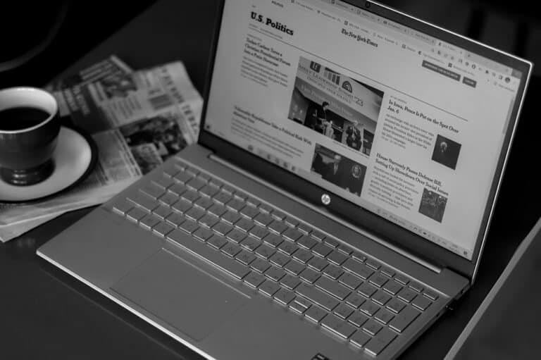 Hackers misbruiken kritiek SharePoint-lek om toegang tot servers te behouden