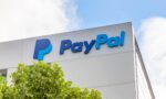 ‘Stripe en Advent bieden 53 miljard dollar op PayPal’