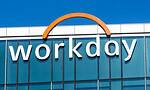 Workday maakt Workday Learning powered by Sana beschikbaar
